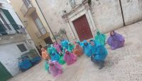 erasmus 05